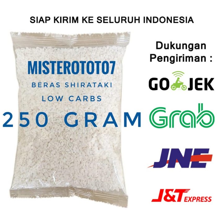tokopedia-product-detail-0