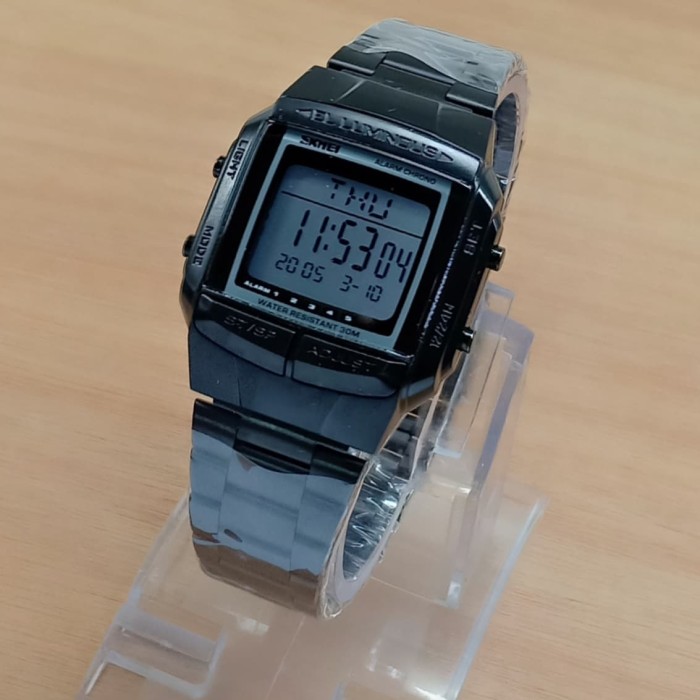 skmei 1381