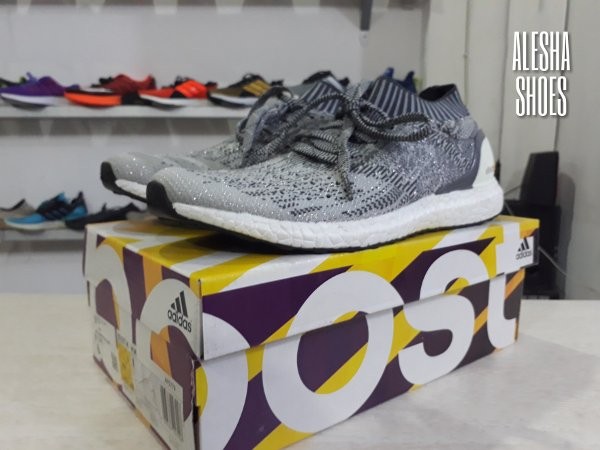 Harga Adidas Ultra Boost Travelbon.com Harga Adidas Ultra Boost Travelbon.com