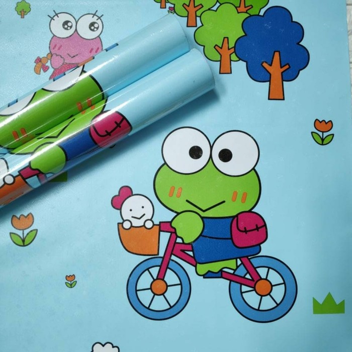Unduh 1000 Wallpaper Dasar Biru Paling Baru Unduh 1000 Wallpaper Dasar Biru Paling Baru