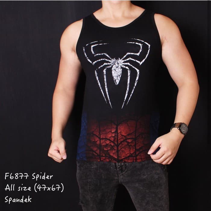 tokopedia-product-detail-0