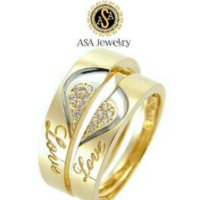 600 Gambar Cincin Tunangan Terbagus Gratis 600 Gambar Cincin Tunangan Terbagus Gratis
