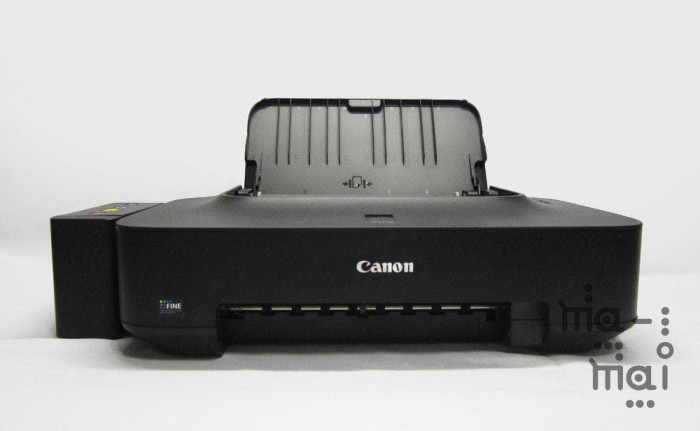 Harga Ink Printer Canon Ip 2770 Travelbon.com Harga Ink Printer Canon Ip 2770 Travelbon.com
