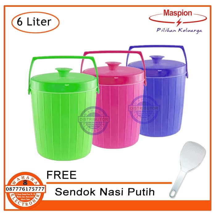 tokopedia-product-detail-0