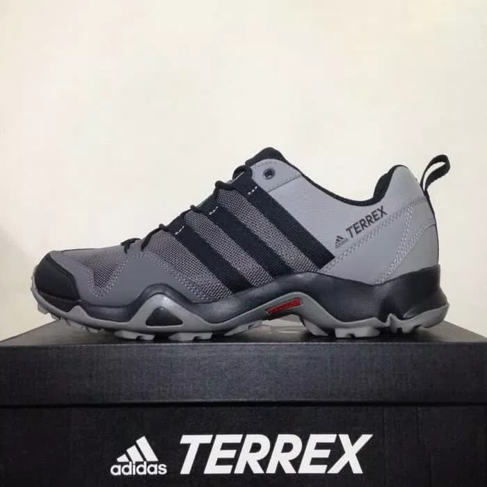 adidas terrex original