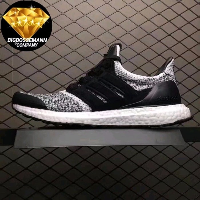 Info Adidas Ultra Boost Travelbon.com Info Adidas Ultra Boost Travelbon.com