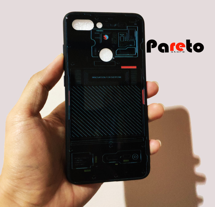 87+ Gambar Baju Desain Xiaomi Terlihat Keren 87+ Gambar Baju Desain Xiaomi Terlihat Keren