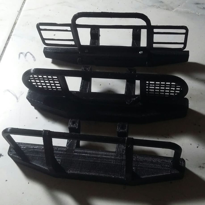 Jual bumper depan MN D90 Kab Sukoharjo Rossi Tamiya Jual bumper depan MN D90 Kab Sukoharjo Rossi Tamiya