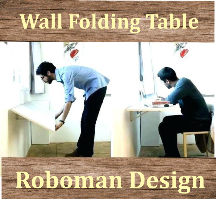 tokopedia-product-detail-0