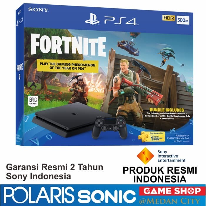 tokopedia-product-detail-0