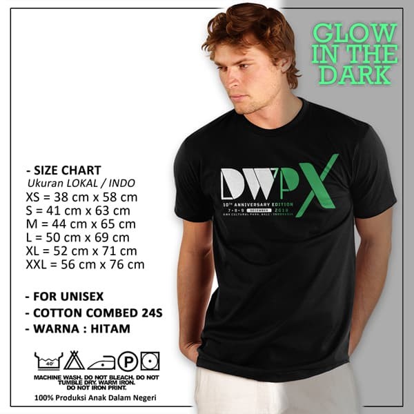 62 Koleksi Model Baju Batik Dwp Nasional Terbaru