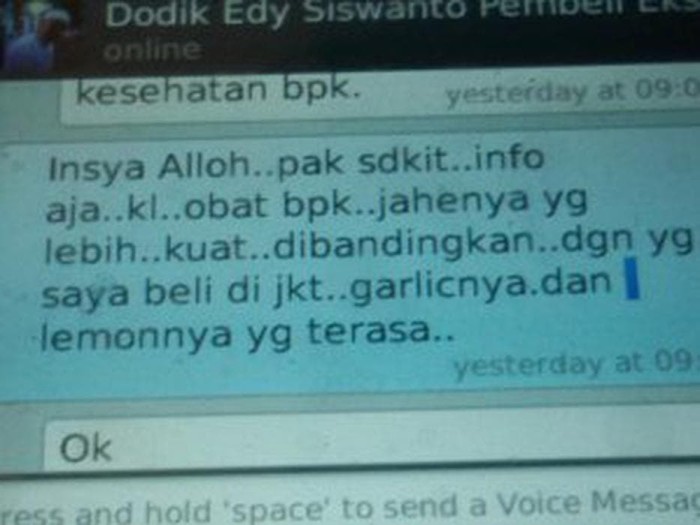 Info Cuka Sari Apel Travelbon.com Info Cuka Sari Apel Travelbon.com