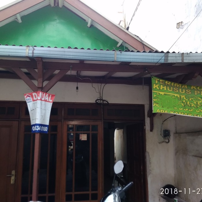 Harga Rumah Kos Dijual Hargano.com Harga Rumah Kos Dijual Hargano.com