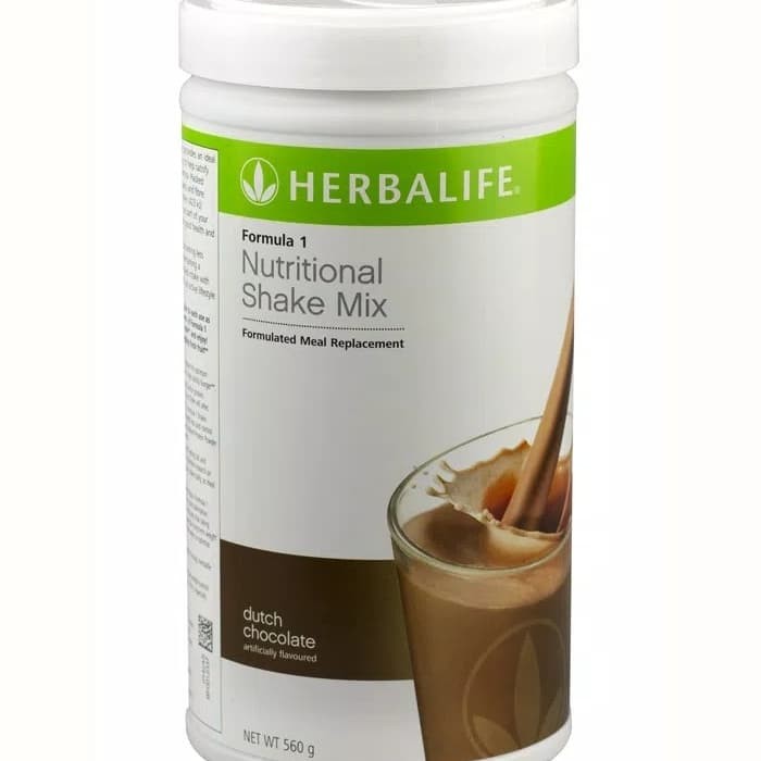 Info Herbalife Diskon 50 Hargano.com Info Herbalife Diskon 50 Hargano.com