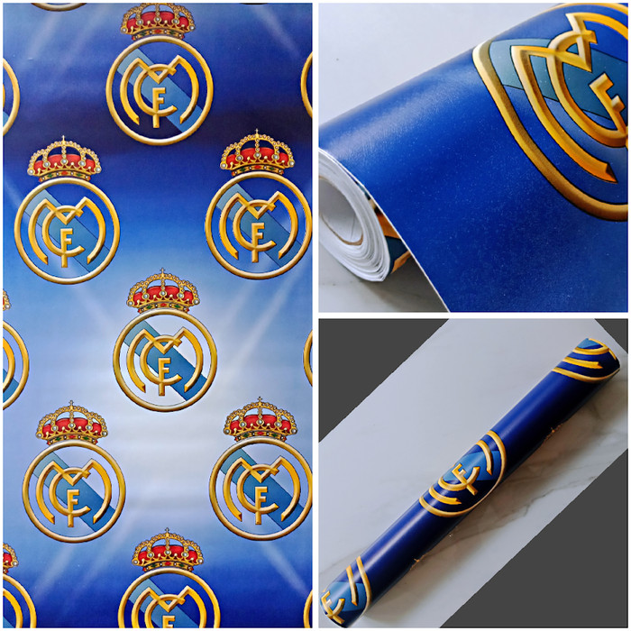 Unduh 900+ Wallpaper Dinding Bola Paling Baru Unduh 900+ Wallpaper Dinding Bola Paling Baru