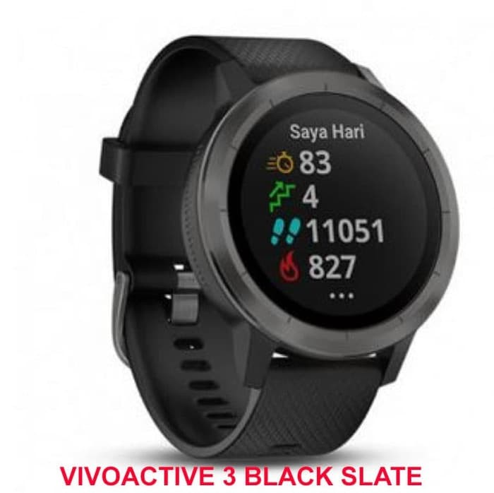 vivo 3 active