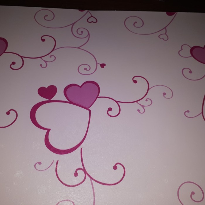 Download 400 Wallpaper Dinding Love Paling Keren Download 400 Wallpaper Dinding Love Paling Keren