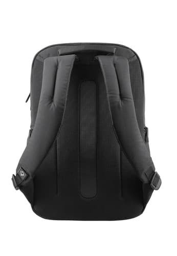 Bodypack R.LT.14" Cognition - Hitam