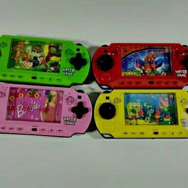 Katalog 1 Game Psp DaftarHarga.Pw Katalog 1 Game Psp DaftarHarga.Pw