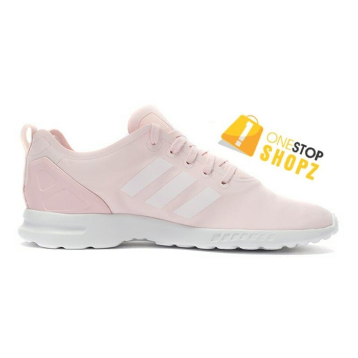 adidas zx 1000 rosas