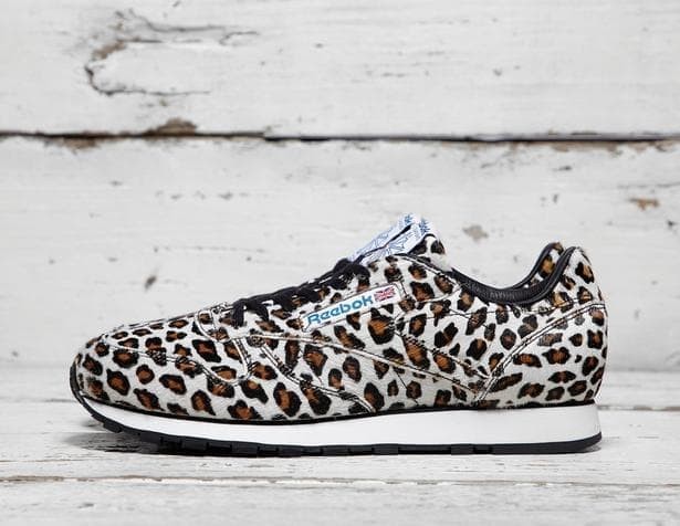 reebok x head porter classic leather