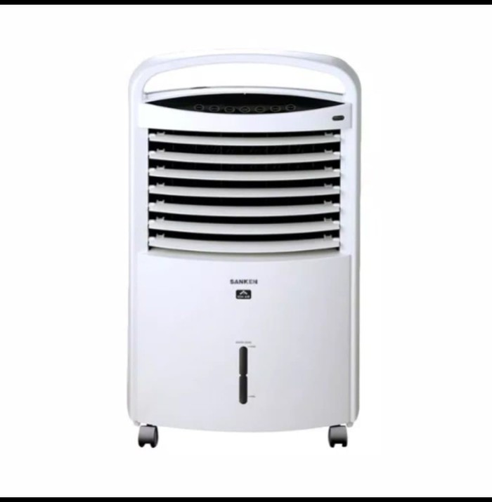 Harga Air Cooler Berkualitas Travelbon.com Harga Air Cooler Berkualitas Travelbon.com