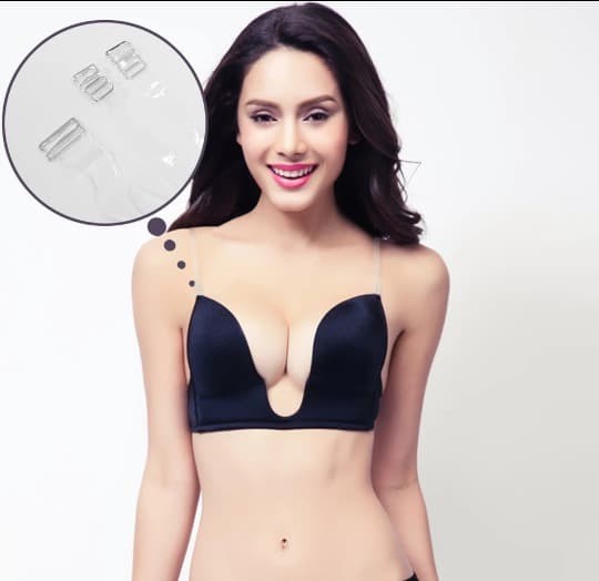 Katalog Tali Bh Bening Travelbon.com Katalog Tali Bh Bening Travelbon.com