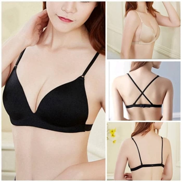 Harga Tali Bh Bening Travelbon.com Harga Tali Bh Bening Travelbon.com