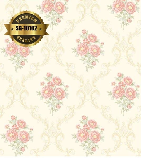 Unduh 1000+ Wallpaper Bunga Untuk Case Paling Baru Unduh 1000+ Wallpaper Bunga Untuk Case Paling Baru
