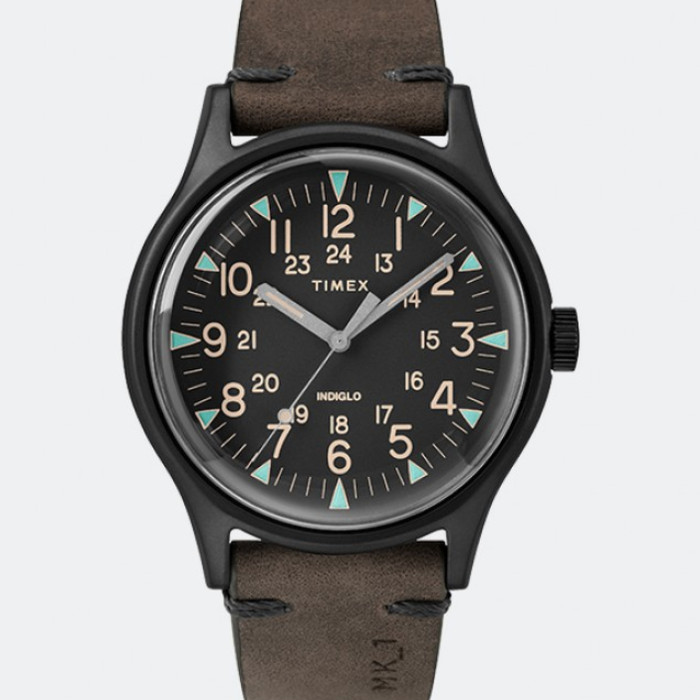 jual timex