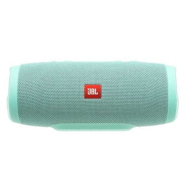 jual jbl charge 3