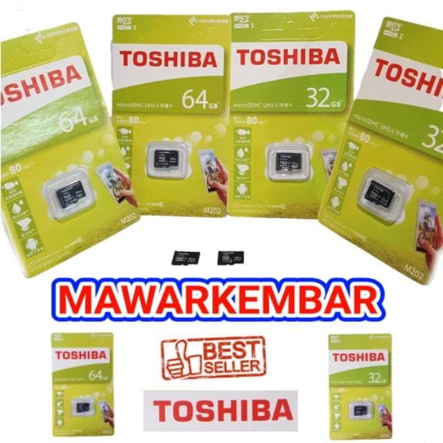 Info Toshiba Micro Sdhc 32gb Travelbon.com Info Toshiba Micro Sdhc 32gb Travelbon.com