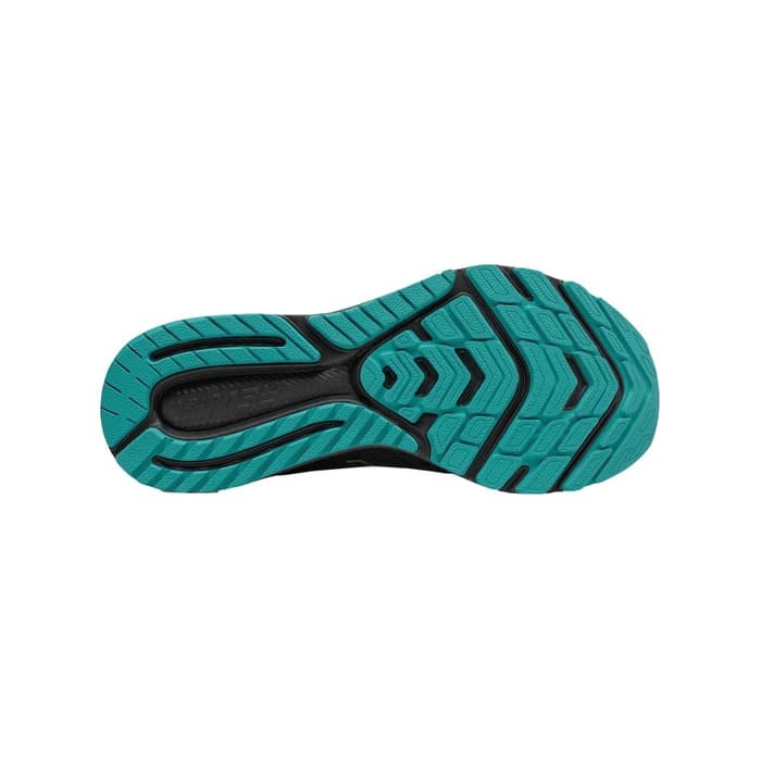 new balance rush v3 mens