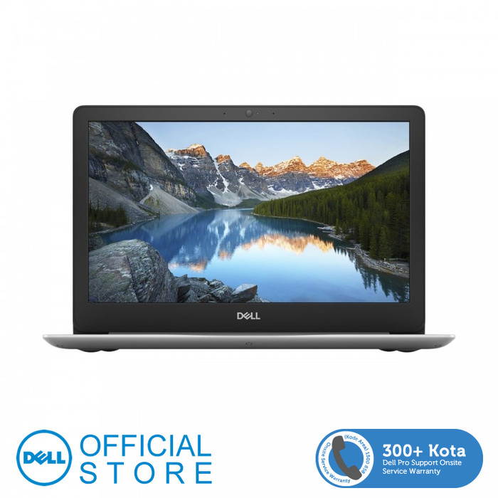 Harga Dell Indonesia Travelbon.com Harga Dell Indonesia Travelbon.com
