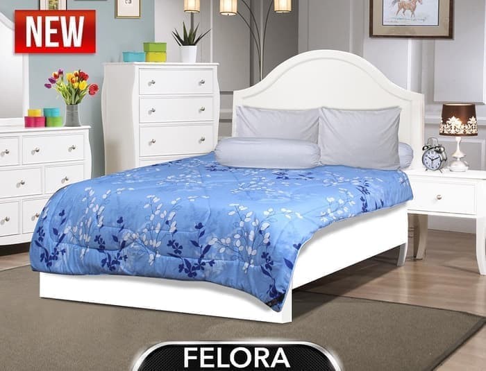 Harga Sprei My Love DaftarHarga.Pw Harga Sprei My Love DaftarHarga.Pw