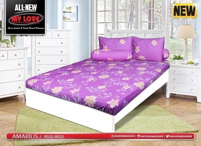 Info Sprei My Love DaftarHarga.Pw Info Sprei My Love DaftarHarga.Pw