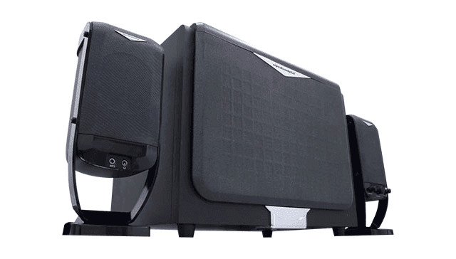 simbadda cst 9950