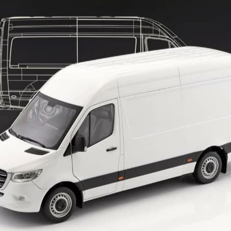 Mercedes Benz Sprinter >> Jual Norev 1 18 Mercedes Benz Sprinter Van Kota Semarang Kevin Geralds Shop Tokopedia Mercedes Benz Sprinter >> Jual Norev 1 18 Mercedes Benz Sprinter Van Kota Semarang Kevin Geralds Shop Tokopedia