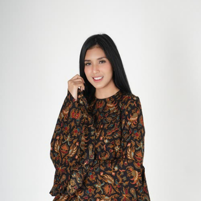 Info Batik Harni Hargano.com Info Batik Harni Hargano.com