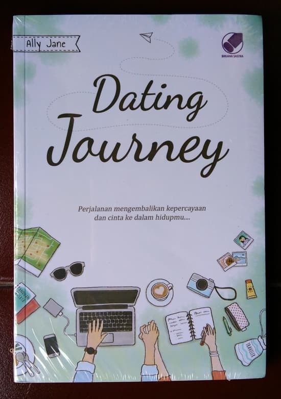 How to get more romance in your relationship Bukumurah online dating