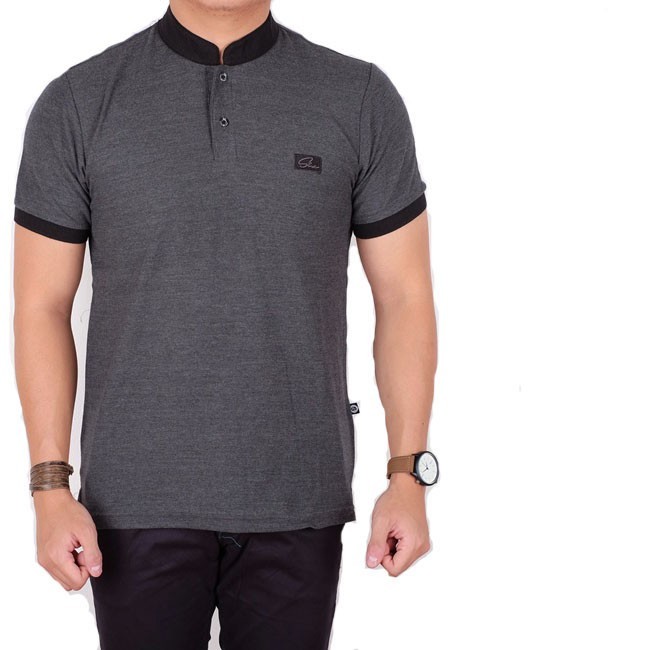  Gambar Kaos Polos Untuk Editing  Desain Kaos  Menarik