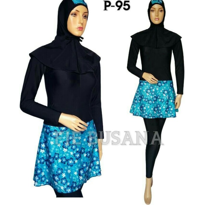tokopedia-product-detail-0