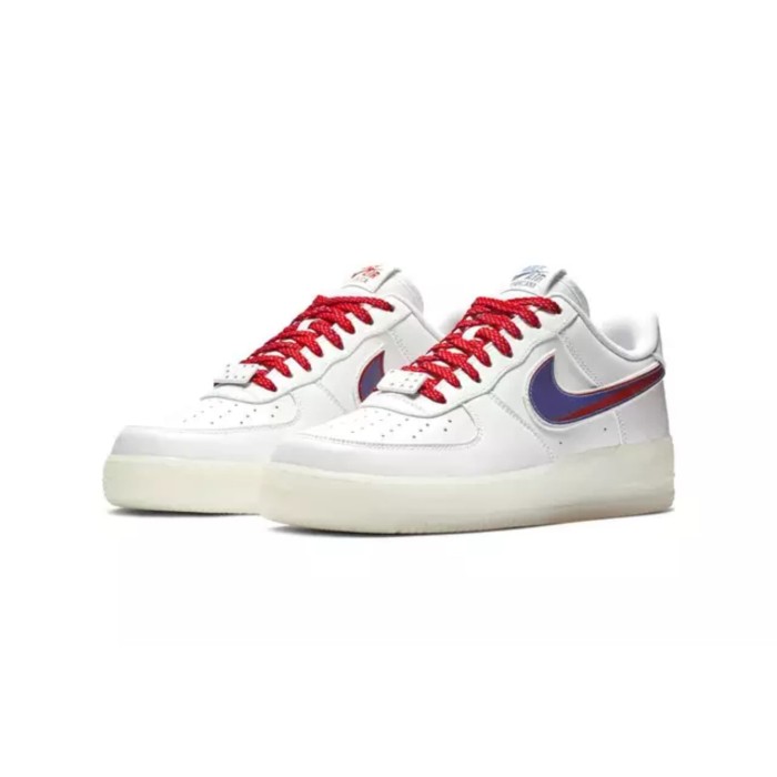 dominican air force 1