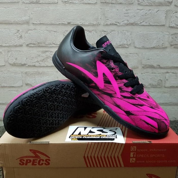 72 Gambar Victory Futsal Kekinian 72 Gambar Victory Futsal Kekinian