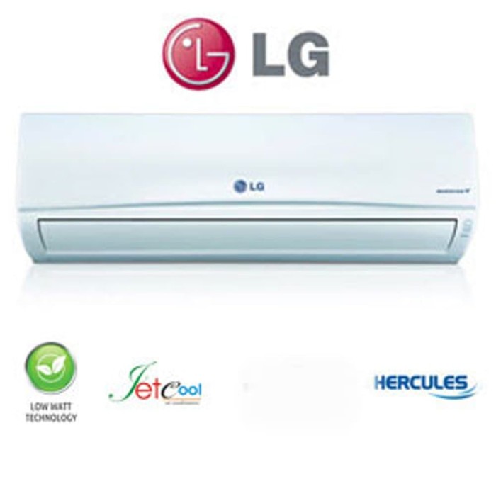 Info Ac Lg Low Watt Travelbon.com Info Ac Lg Low Watt Travelbon.com