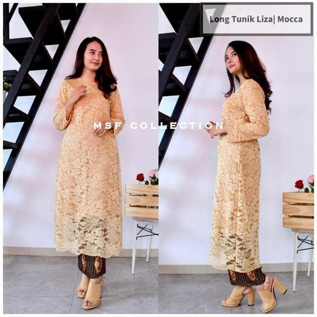 Harga Baju Kurung Murah Travelbon.com Harga Baju Kurung Murah Travelbon.com