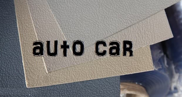 Karpet dasar lantai dasar tebal karet peredam mobil mitsubishi kuda