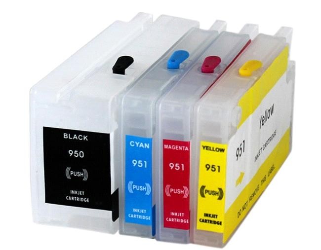 hp officejet 8620 ink cartridges