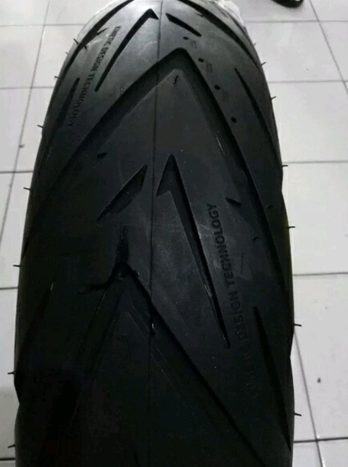 Harga Ban Tubeless Fdr DaftarHarga.Pw Harga Ban Tubeless Fdr DaftarHarga.Pw