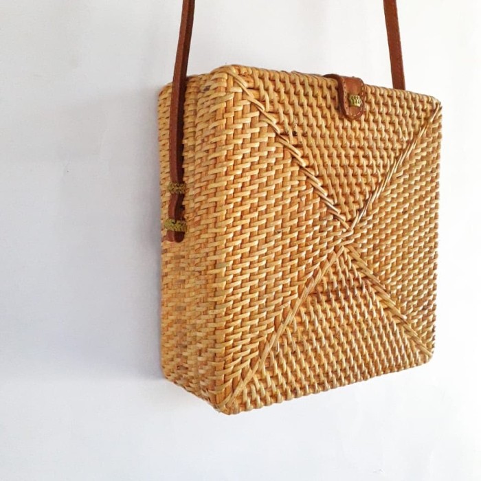 Harga Tas Export Travelbon.com Harga Tas Export Travelbon.com